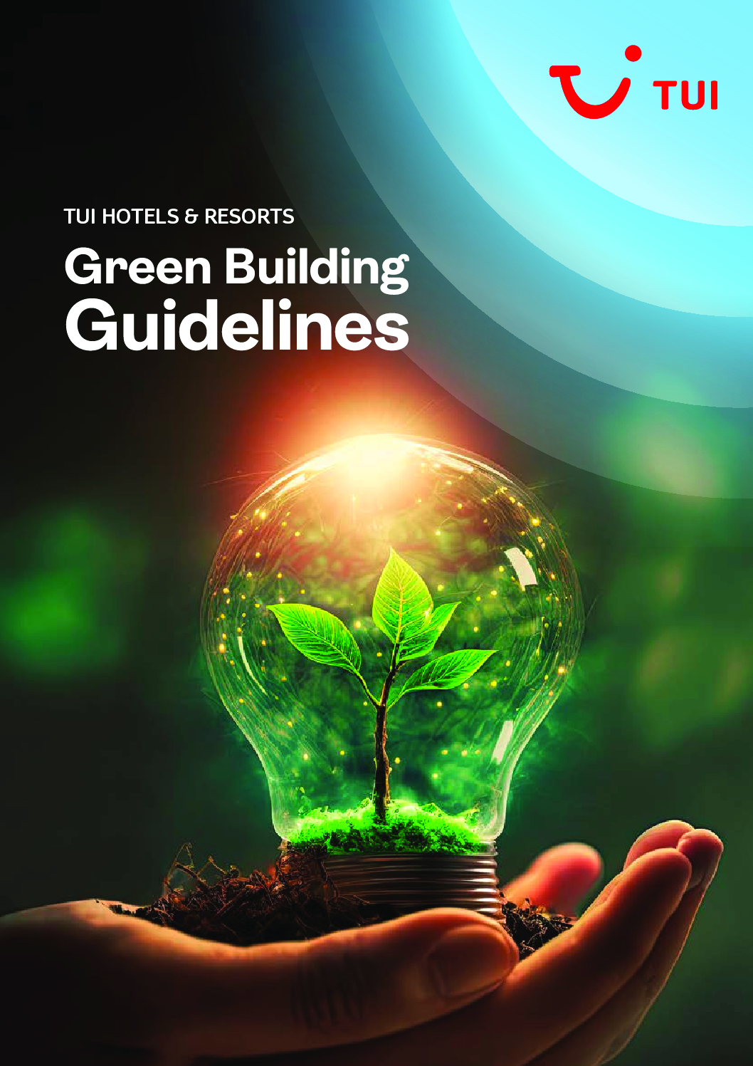 2026_TUI_GreenBuildingGuidelinesEN