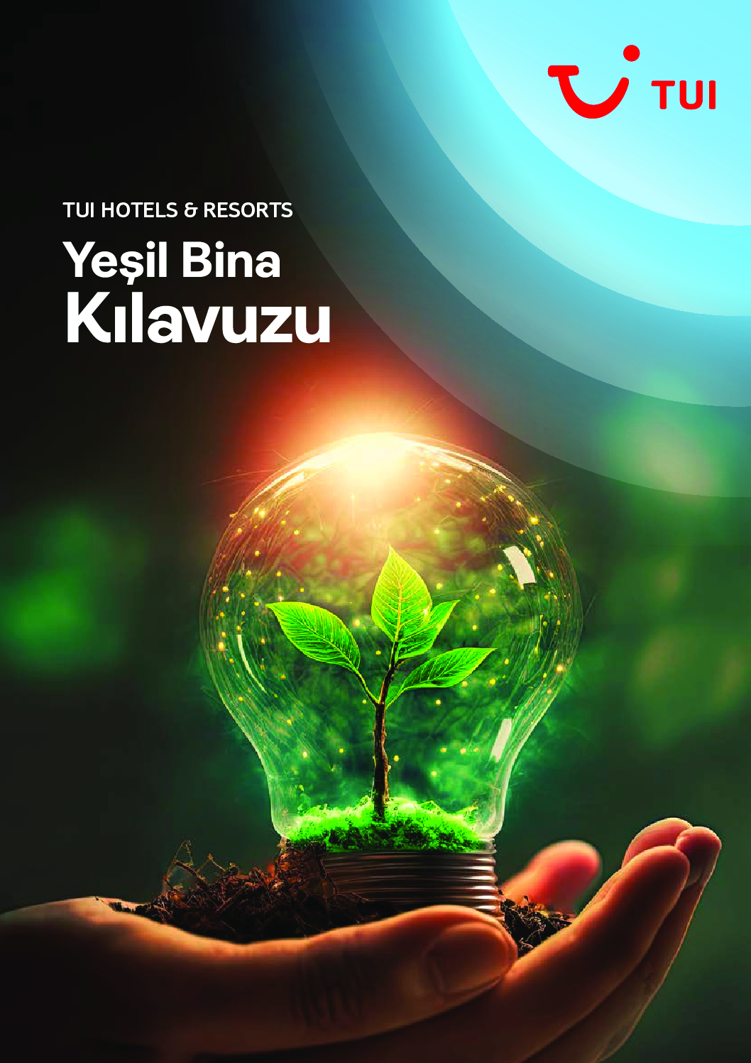 2026_TUI_GreenBuildingGuidelinesTR