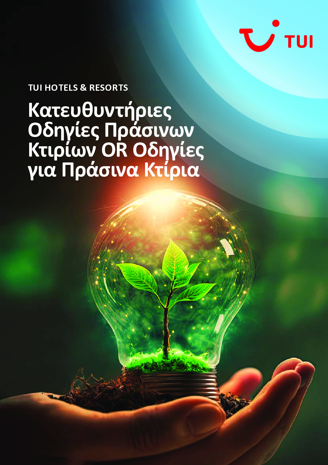 2026_TUI_GreenBuildingGuidelinesGR