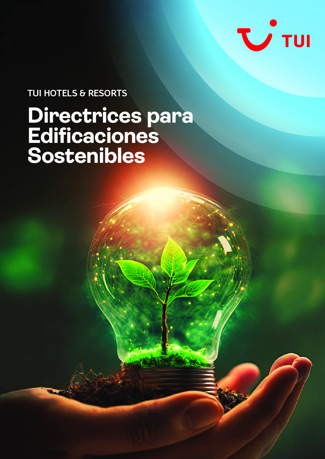 2026_TUI_GreenBuildingGuidelinesES