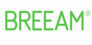 Logo-Breeam-1024x503-300x147