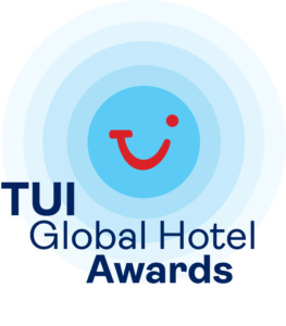 TUI_Hotel_Awards_Logo