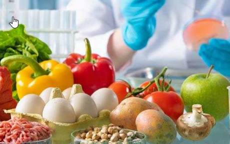 What is HACCP Picture