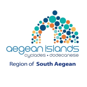 Aegean Islands eng