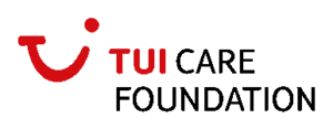 TCF logo