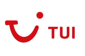TUI_LOGO
