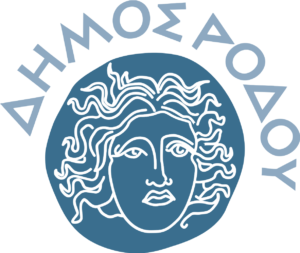 Δήμος_Ρόδου.svg