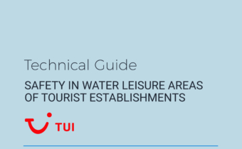 Waterpark Technical Guide The Fun Lab